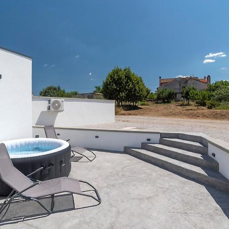 Apartamento Casa Limoncino by Locap Group Koper Exterior foto