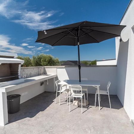 Apartamento Casa Limoncino by Locap Group Koper Exterior foto