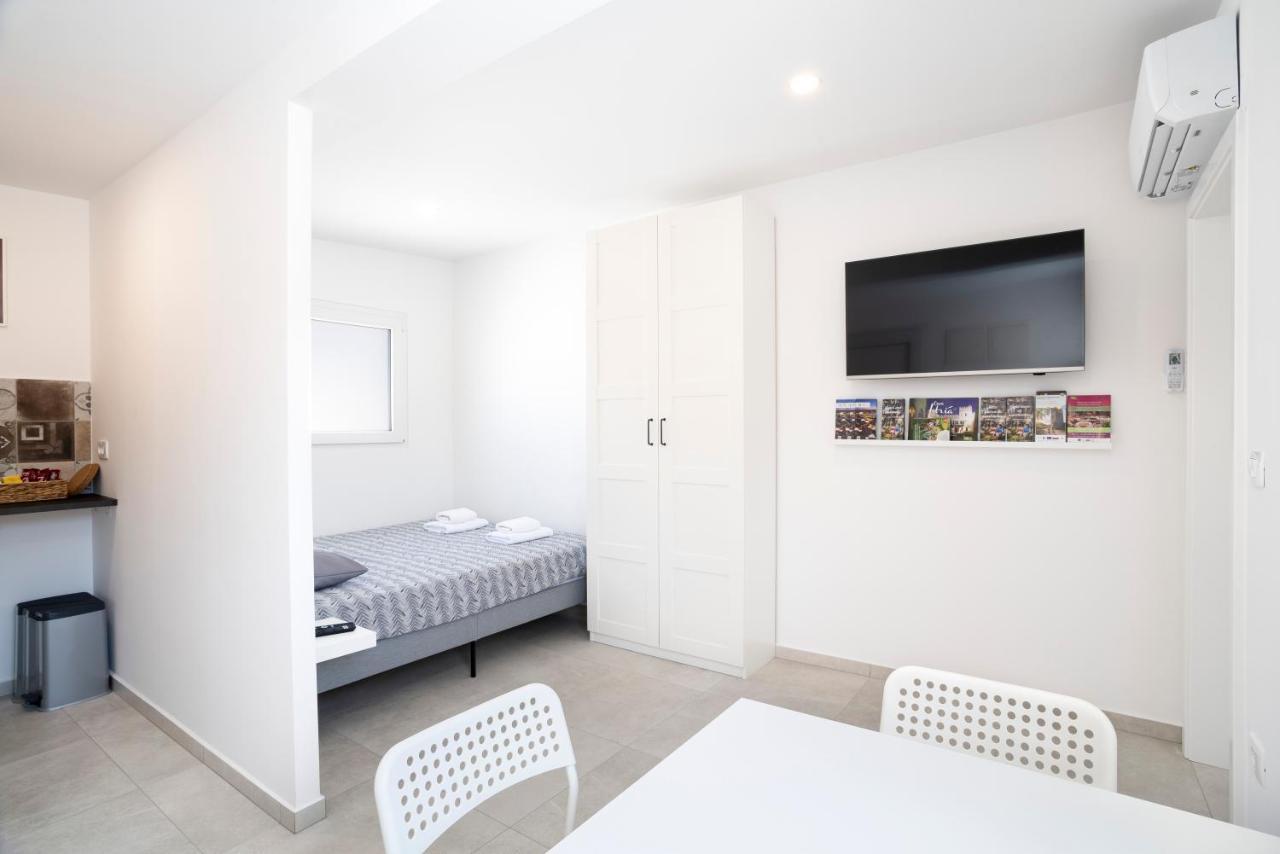 Apartamento Casa Limoncino by Locap Group Koper Exterior foto