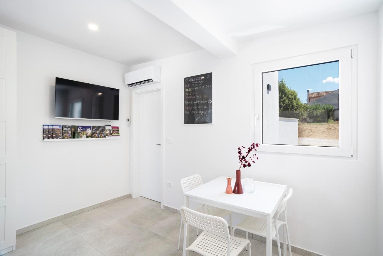 Apartamento Casa Limoncino by Locap Group Koper Exterior foto