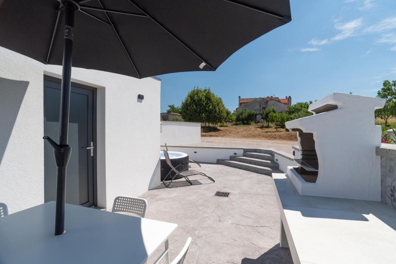 Apartamento Casa Limoncino by Locap Group Koper Exterior foto
